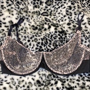 Victoria Secret Bra